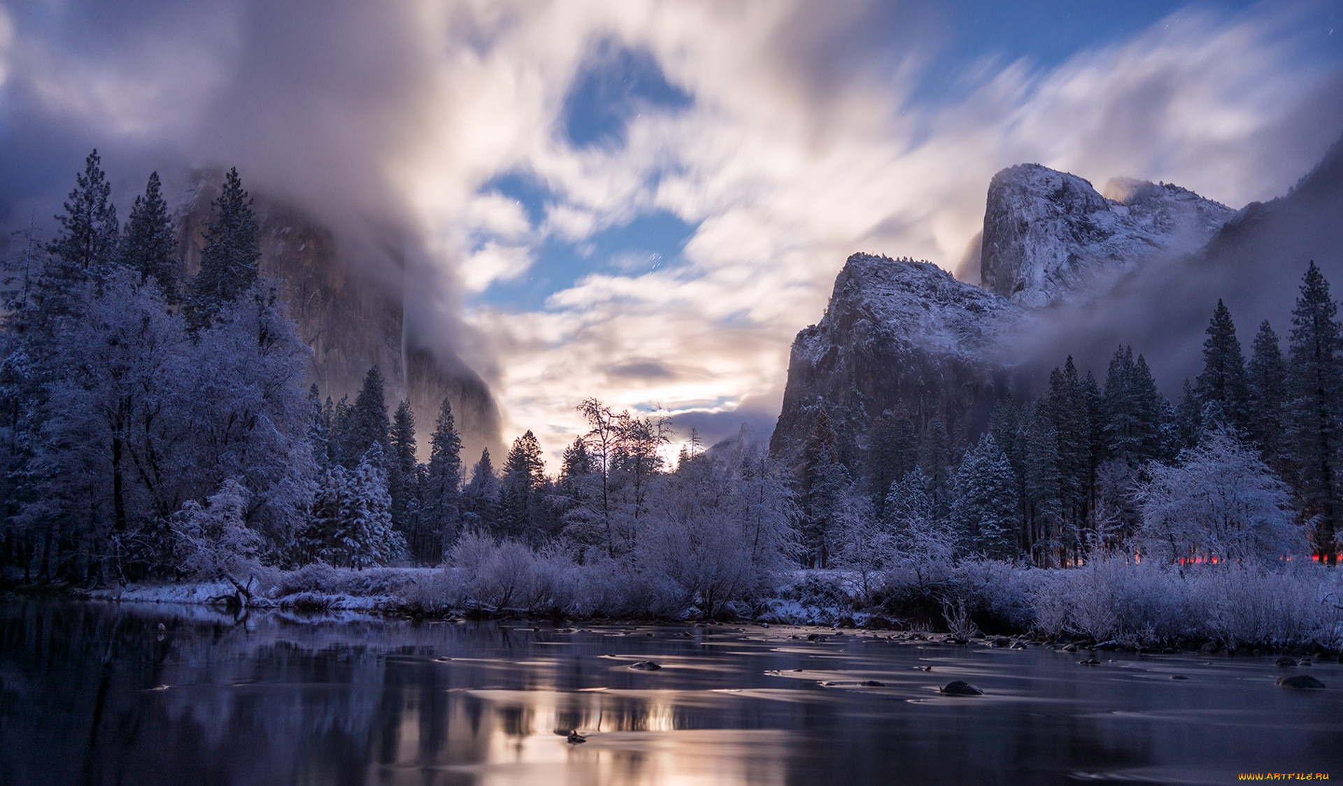 , , , yosemite, california, united, states, mariposa